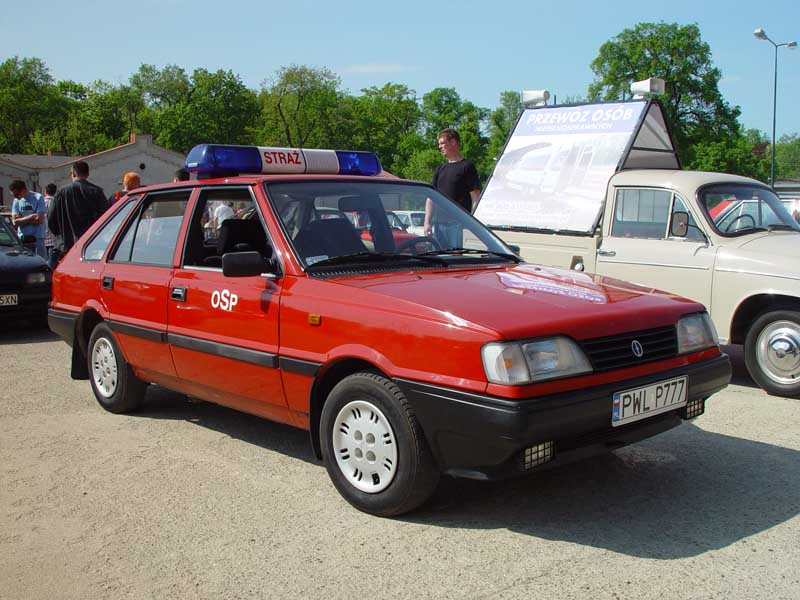 01 (36)